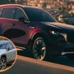5 coches híbridos perfectos para personas ahorrativas en 2025.