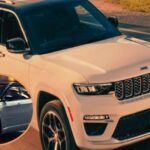 5 SUV que los propietarios juran que nunca volverían a comprar.