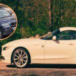 5 BMW que equilibran lujo y rendimiento: una selección para los verdaderos apasionados del motor.