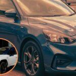 5 fabricantes de automóviles demandados por defectos en la dirección que marcaron la industria.