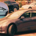 Estos 5 vehículos no pasaron las nuevas pruebas de emisiones: un reto para la industria automotriz.