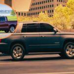 5 coches usados que superan en durabilidad a un vehículo nuevo promedio.
