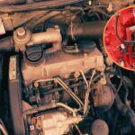 Los 5 Motores Diésel Más Fiables Jamás Construidos: Rendimiento y Durabilidad.