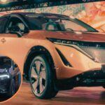 5 coches eléctricos demasiado caros que no justifican su precio.