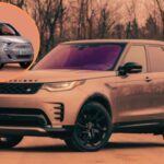 5 coches que se convierten en un pozo de dinero después de 100.000 millas: guía para evitar dolores de cabeza.