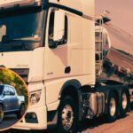 5 coches que jamás compraría y por qué no valen la pena.