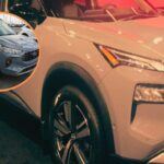 5 SUV con la conducción más suave por menos de 40.000 dólares.