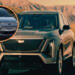 5 vehículos del futuro que revolucionarán la industria automotriz en 2026.