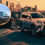 5 SUV que duran más de lo que crees y realmente valen la pena.