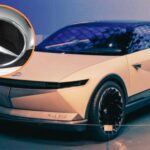 5 fabricantes de automóviles con la mejor calidad de fabricación en EE. UU.
