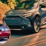 4 autos que vale la pena comprar en oferta durante el fin de semana del Día del Trabajo.