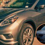 Los 5 SUV peor evaluados en pruebas de choque: lo que debes saber antes de comprar.