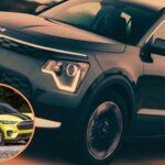 Los 5 mejores coches eléctricos usados de 2025 que todavía merecen la pena.
