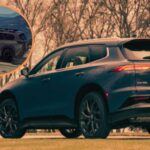 5 coches modernos que parecen camionetas familiares pero esconden alma de SUV.