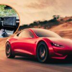 El Tesla de 50.000 dólares que todavía no puedes conducir: ¿el Roadster es el mayor vaporware eléctrico de la historia?