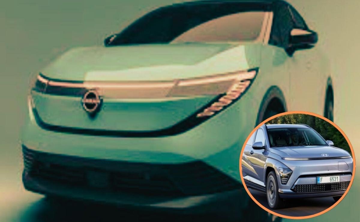 4 coches eléctricos asequibles que Tesla no puede superar en precio y características.