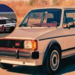 5 coches descatalogados que nos gustaría recuperar: vehículos icónicos que merecen una segunda oportunidad.