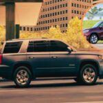 5 autos usados que durarán más que un vehículo nuevo promedio: descubre los modelos más resistentes del mercado.