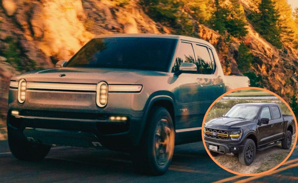 5 coches que nunca compraría y por qué no valen la pena: decisiones basadas en costos, fiabilidad y mantenimiento.
