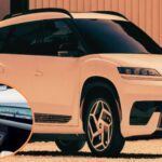 Hyundai admite su error en EVs y apuesta todo al nuevo SUV eléctrico Elexio: ¿será el Ave María para la marca?