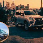 5 SUV que duran más de lo que crees y valen la pena: ¡Descúbrelos y asegúrate de invertir bien!