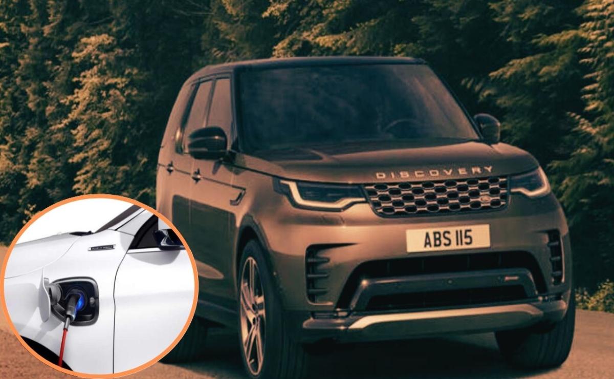 5 SUV que deberías evitar comprar en 2025: vehículos con problemas de fiabilidad y rendimiento.