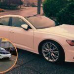 5 Autos de Lujo que Resultaron Ser Poco Confiables: ¿Vale la Pena el Precio?