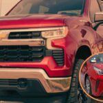 5 Coches Confiables que Superarán las 200,000 Millas sin Problemas: ¡Durabilidad Garantizada!
