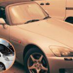 Los 5 Coches Japoneses Más Innovadores de Todos los Tiempos: Revolucionando la Industria Automotriz.