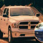 5 Camionetas Usadas con un Valor Increíble que Debes Considerar en 2025.