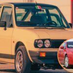Los 5 Mejores Alfa Romeo de Todos los Tiempos: Autos Icónicos y Emblemáticos.