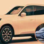 5 SUV Confiables por Menos de $50,000 que Vale la Pena Comprar en 2025.