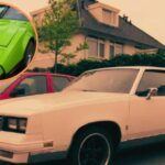 5 SUV Confiables por Menos de $50,000 que Vale la Pena Comprar en 2025.