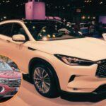 5 Autos que No Deberías Comprar en 2025: Modelos a Evitar Este Año.