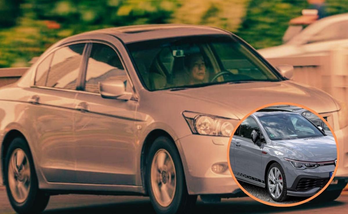 5 coches icónicos que están siendo reemplazados por modelos eléctricos.