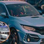 5 coches que serán prohibidos en las carreteras canadienses: una mirada a los vehículos en riesgo.
