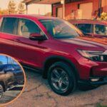 5 Autos Confiables que los Propietarios Aseguran Vale la Pena Conservar para Siempre.