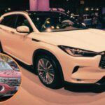 5 Autos que realmente no deberías comprar en 2025: Cuidado con estas opciones.