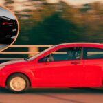 Los 5 colores de autos que hacen que pierdas más dinero al venderlos.