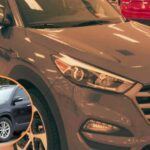 5 SUV vendidos con piezas de baja calidad que debes evitar en 2025.