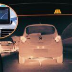5 características inútiles que los conductores aún quieren en sus coches.