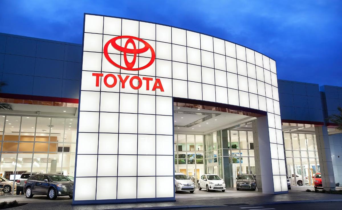 El creciente problema de los préstamos con capital negativo: ¿Qué está pasando con las compras de autos nuevos en EE. UU.?