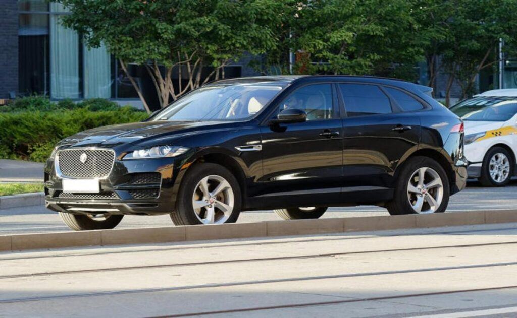 La desaparición silenciosa: ¿por qué estas marcas de coches están dejando los concesionarios en EE. UU.?