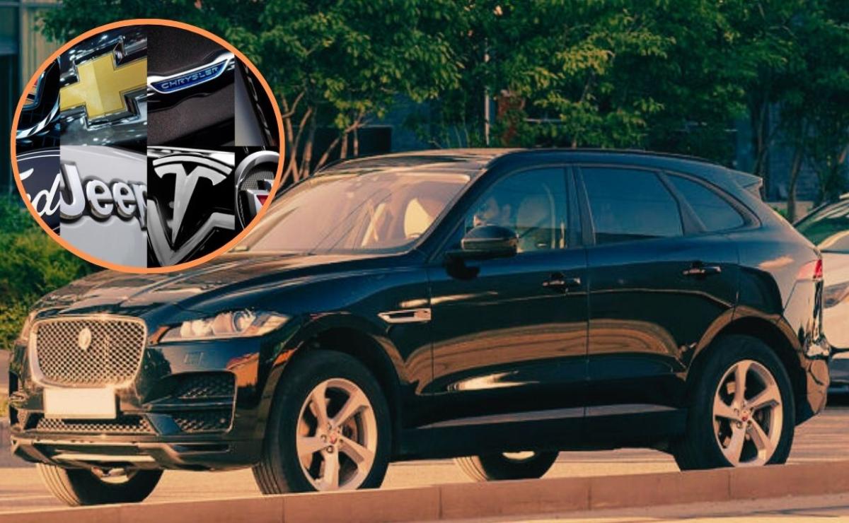 La desaparición silenciosa: ¿por qué estas marcas de coches están dejando los concesionarios en EE. UU.?