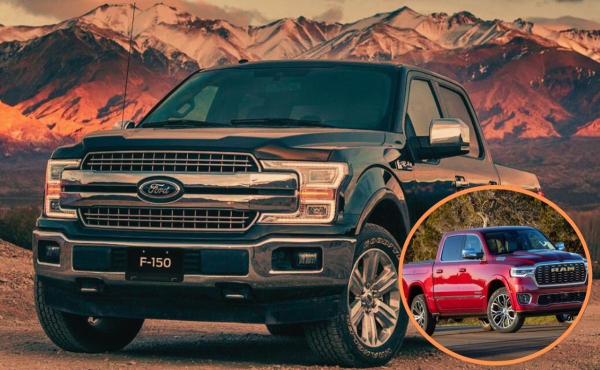 Evite Estos 5 Autos Usados Caros en el Verano de 2025: Lo Que Debes Saber Antes de Comprar.