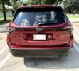 forester-premium-hybrid-2025-5
