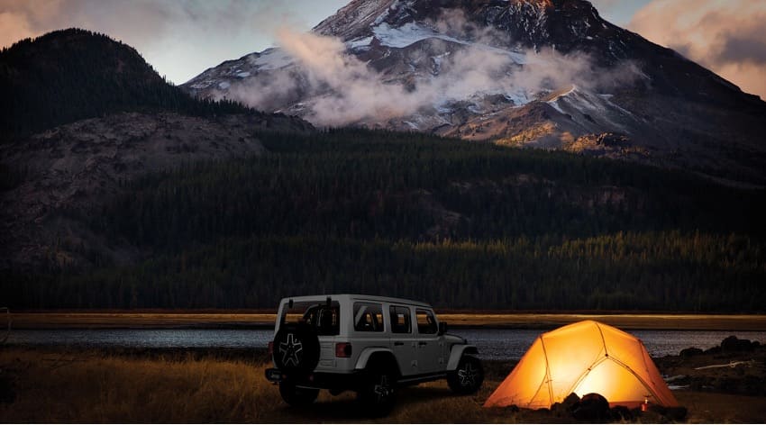 jeep-energizer OK