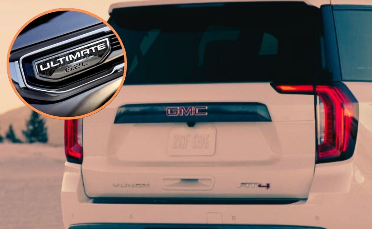 El motor V8 de GM provoca una ola de demandas colectivas en EE.UU.: Cadillac y Silverado en el centro del problema.