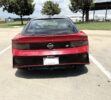 nissan-z-nismo-2025-4