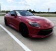 Nissan Z Nismo 2025